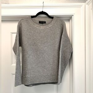 Rag and Bone Sweater